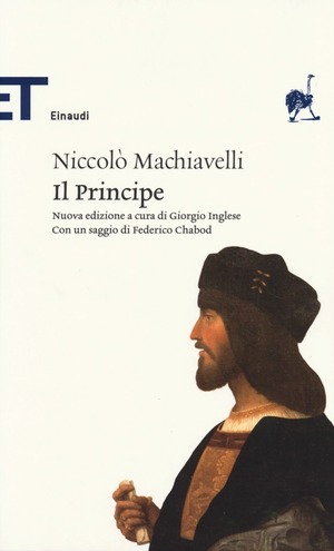 Il principe