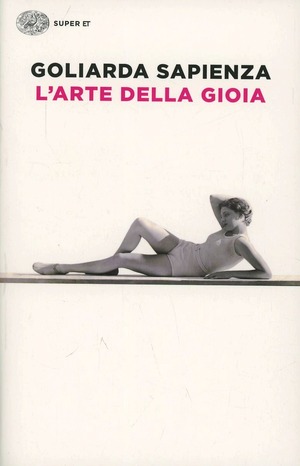 L' arte della gioia
