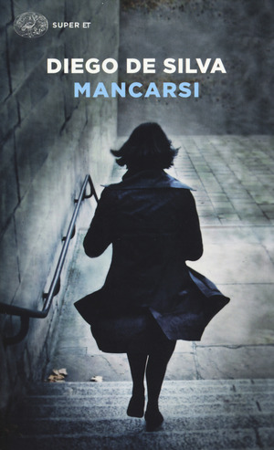 Mancarsi Mancarsi