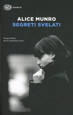 Segreti svelati