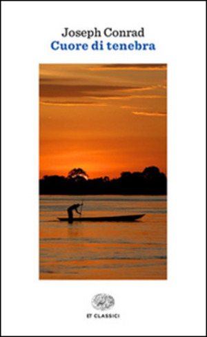 Cuore di Tenebra