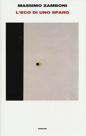 L' eco di uno sparo