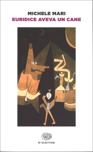 Euridice aveva un cane