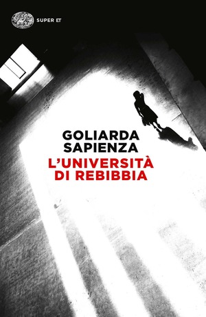 L' università di Rebibbia