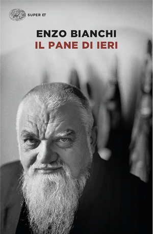 Il pane di ieri