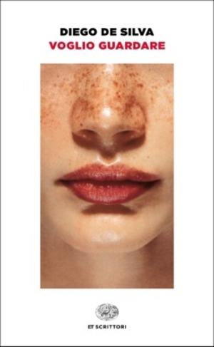 Voglio guardare Voglio guardare