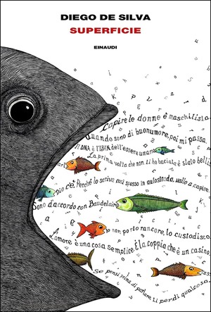 Superficie Superficie