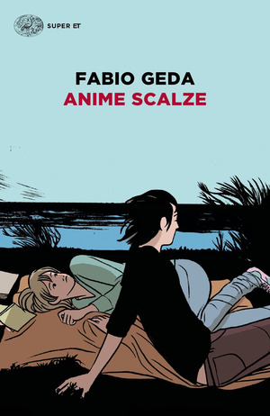Anime scalze Anime scalze