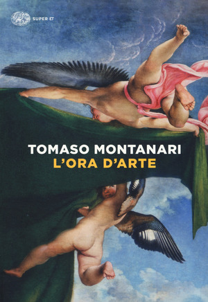 L' ora d'arte