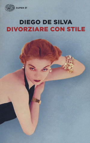 Divorziare con stile Divorziare con stile