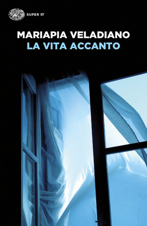 La vita accanto La vita accanto