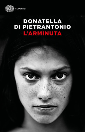 L' Arminuta L' Arminuta