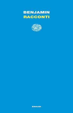 Racconti
