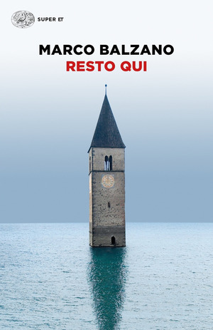 Resto qui Resto qui