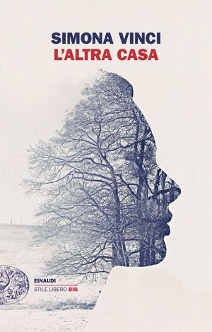 L' altra casa