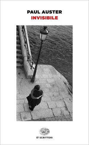 Invisibile