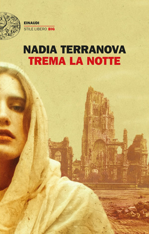 Trema la notte Trema la notte
