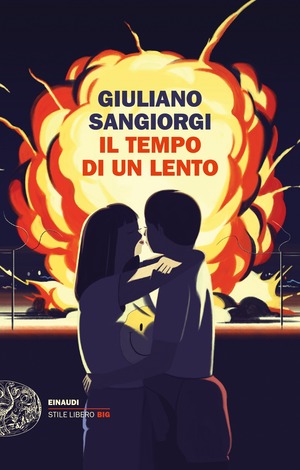 Il tempo di un lento Il tempo di un lento
