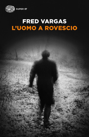 L' uomo a rovescio