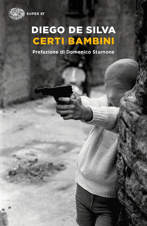 Certi bambini Certi bambini