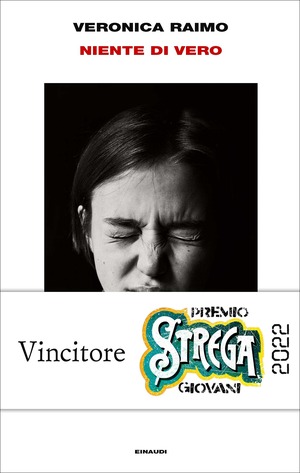 Niente di vero Niente di vero