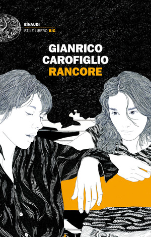 Rancore Rancore
