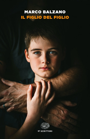 Il figlio del figlio Il figlio del figlio