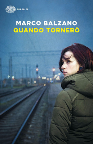 Quando tornerò Quando tornerò