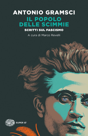 Il popolo delle scimmie. Scritti sul fascismo Il popolo delle scimmie. Scritti sul fascismo