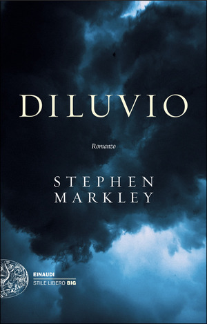 Diluvio Diluvio