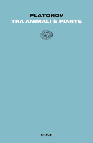 Tra animali e piante