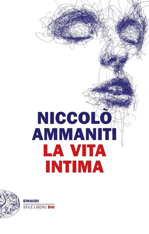 La vita intima La vita intima
