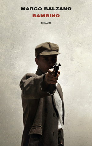 Bambino Bambino
