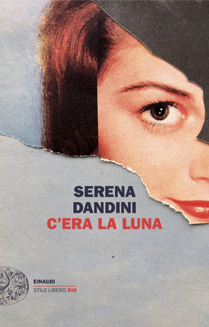C'era la luna C'era la luna