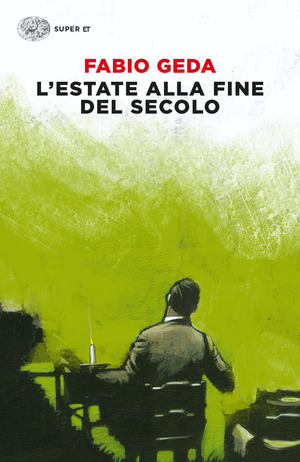 L' estate alla fine del secolo
