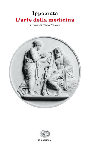 L' arte della medicina