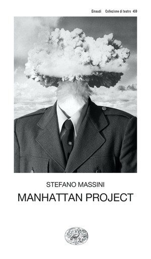 Manhattan Project Manhattan Project