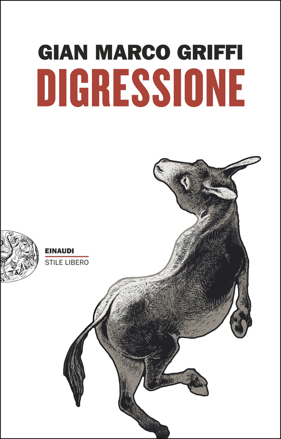 Digressione Digressione