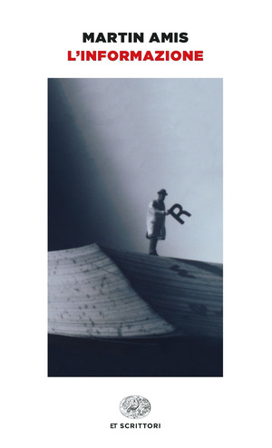 L' informazione