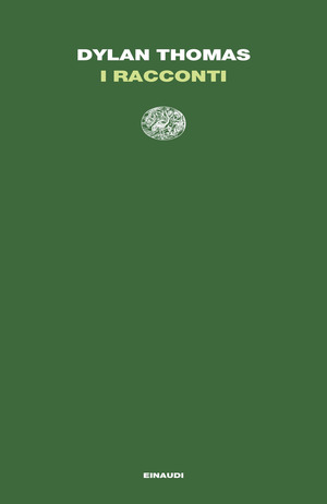 I racconti