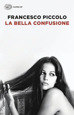 La bella confusione La bella confusione