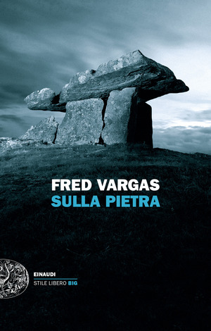 Sulla pietra Sulla pietra