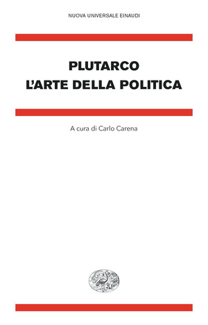 L' arte della politica