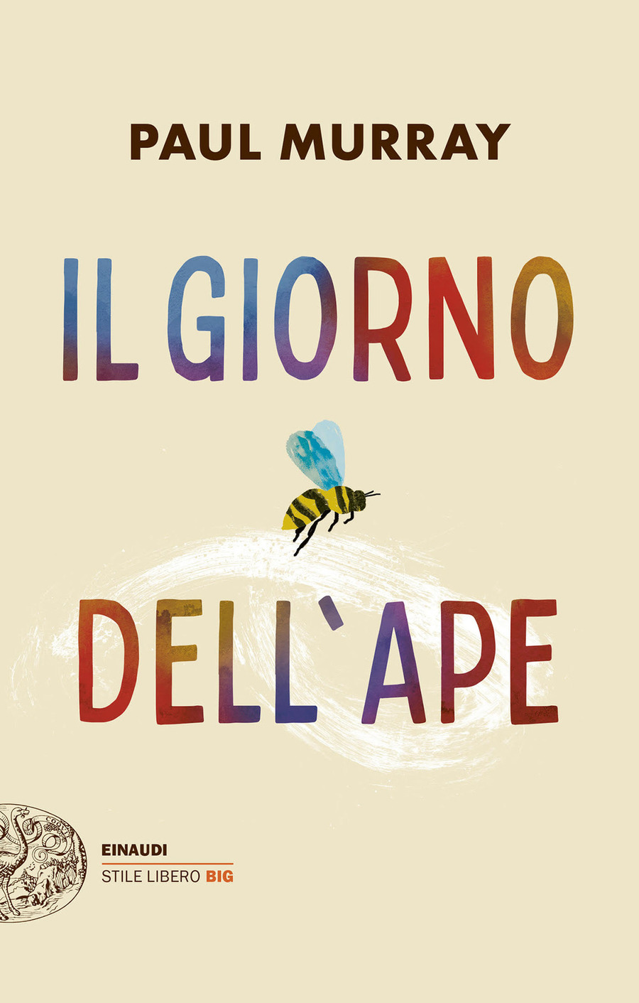 Il giorno dell'ape Il giorno dell'ape