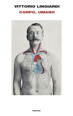 Corpo, umano Corpo, umano