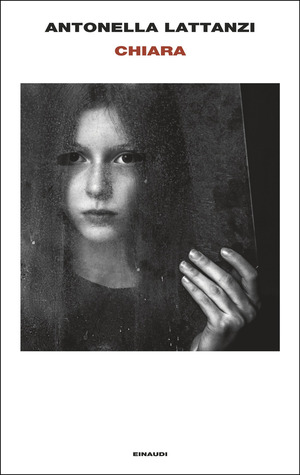 Chiara