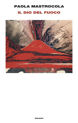 Il dio del fuoco Il dio del fuoco