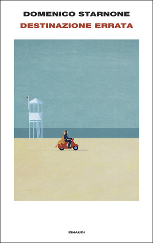 Destinazione errata