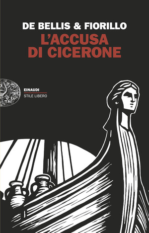 L' accusa di Cicerone