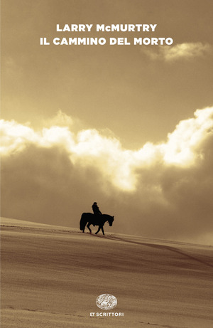 Il cammino del morto